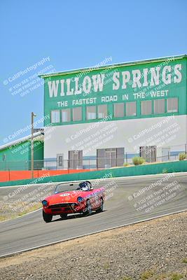 media/May-11-2025-Cobra Club (Sun) [[44ca44ec33]]/Yellow Group/Session 3 (Turn 4b)/